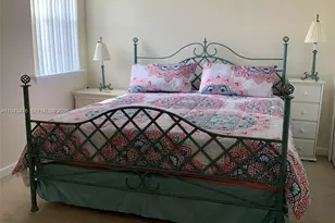 5542 NW 112th Ct, Doral, FL 33178 - Photo 29