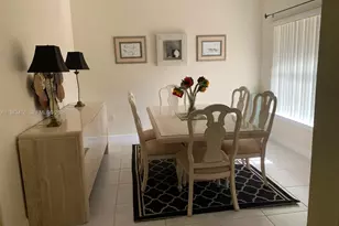 5542 NW 112th Ct, Doral, FL 33178 - Photo 7
