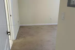 5542 NW 112th Ct, Doral, FL 33178 - Photo 27