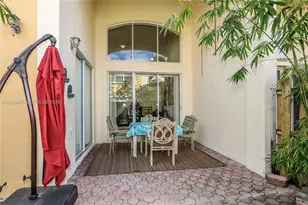 5542 NW 112th Ct, Doral, FL 33178 - Photo 47