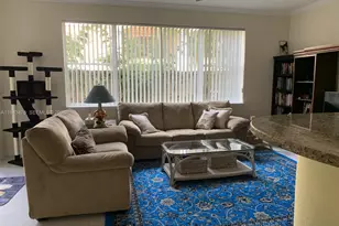 5542 NW 112th Ct, Doral, FL 33178 - Photo 23