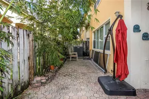 5542 NW 112th Ct, Doral, FL 33178 - Photo 25