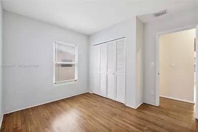 608 El Vedado, West Palm Beach, FL 33405 - Photo 17