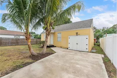 608 El Vedado, West Palm Beach, FL 33405 - Photo 31