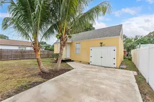 608 El Vedado, West Palm Beach, FL 33405 - Photo 31