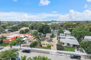 608 El Vedado, West Palm Beach, FL 33405 - Photo 33