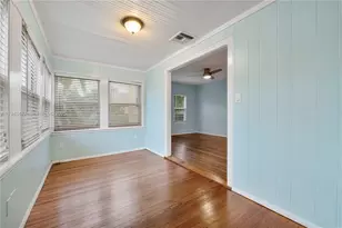 608 El Vedado, West Palm Beach, FL 33405 - Photo 9