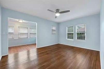 608 El Vedado, West Palm Beach, FL 33405 - Photo 5