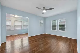 608 El Vedado, West Palm Beach, FL 33405 - Photo 5