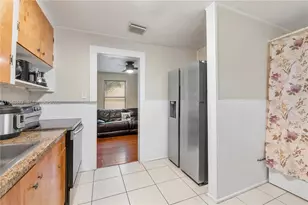 608 El Vedado, West Palm Beach, FL 33405 - Photo 27