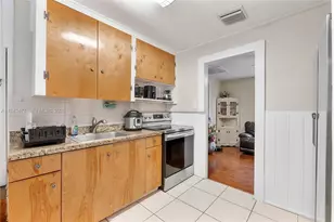 608 El Vedado, West Palm Beach, FL 33405 - Photo 25