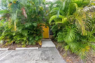 3171 Virginia St, Miami, FL 33133 - Photo 3
