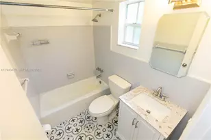 3171 Virginia St, Miami, FL 33133 - Photo 9