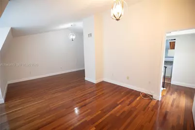 3171 Virginia St, Miami, FL 33133 - Photo 11