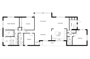 12901 Oleander Rd, North Miami, FL 33181 - Photo 7