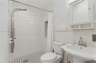 12901 Oleander Rd, North Miami, FL 33181 - Photo 25