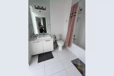 151 SE 1st St #2811, Miami, FL 33131 - Photo 7