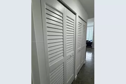 151 SE 1st St #2811, Miami, FL 33131 - Photo 9