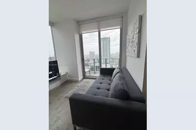 151 SE 1st St #2811, Miami, FL 33131 - Photo 3