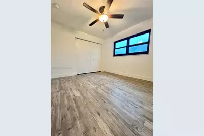 641 NE 2nd St, Dania Beach, FL 33004 - Photo 5