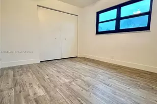 641 NE 2nd St, Dania Beach, FL 33004 - Photo 5