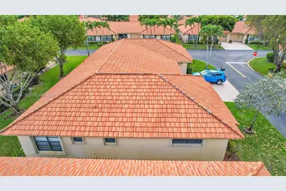 9950 Pyracantha Tree Ter #A, Boynton Beach, FL 33436 - Photo 47