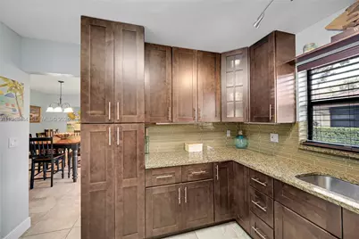 9950 Pyracantha Tree Ter #A, Boynton Beach, FL 33436 - Photo 23