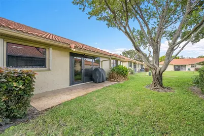 9950 Pyracantha Tree Ter #A, Boynton Beach, FL 33436 - Photo 3