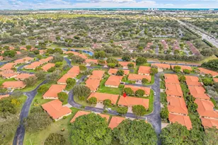 9950 Pyracantha Tree Terrace, Boynton Beach, FL 33436 - Photo 9