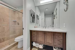 9950 Pyracantha Tree Terrace, Boynton Beach, FL 33436 - Photo 29