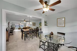 9950 Pyracantha Tree Terrace, Boynton Beach, FL 33436 - Photo 19