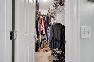 9950 Pyracantha Tree Ter #A, Boynton Beach, FL 33436 - Photo 31