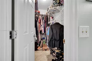 9950 Pyracantha Tree Terrace, Boynton Beach, FL 33436 - Photo 31