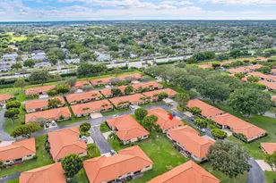 9950 Pyracantha Tree Terrace, Boynton Beach, FL 33436 - Photo 7