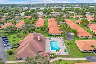 9950 Pyracantha Tree Terrace, Boynton Beach, FL 33436 - Photo 11