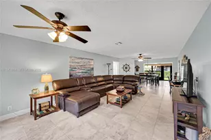 9950 Pyracantha Tree Terrace, Boynton Beach, FL 33436 - Photo 13