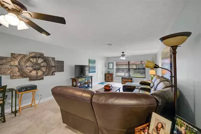 9950 Pyracantha Tree Ter #A, Boynton Beach, FL 33436 - Photo 15