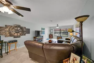 9950 Pyracantha Tree Terrace, Boynton Beach, FL 33436 - Photo 15