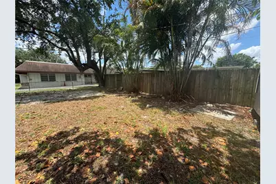 5819 Moseley St, Hollywood, FL 33021 - Photo 15