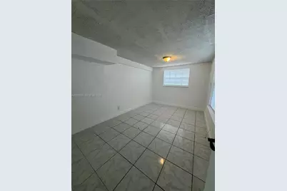 5819 Moseley St, Hollywood, FL 33021 - Photo 11