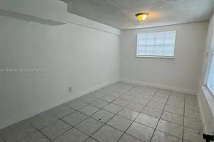 5819 Moseley St, Hollywood, FL 33021 - Photo 11