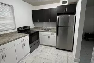 5819 Moseley St, Hollywood, FL 33021 - Photo 3