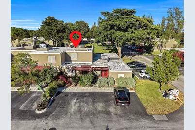 10911 Cedar Ln, Pembroke Pines, FL 33026 - Photo 29