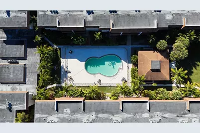 7477 SW 82nd St #C213, Miami, FL 33143 - Photo 27