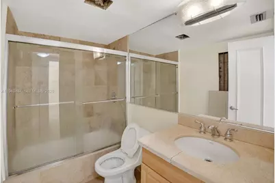 7477 SW 82nd St #C213, Miami, FL 33143 - Photo 7