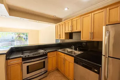 7477 SW 82nd St #C213, Miami, FL 33143 - Photo 1