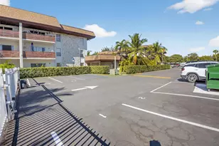 7477 SW 82nd St, Miami, FL 33143 - Photo 33