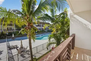 7477 SW 82nd St, Miami, FL 33143 - Photo 15