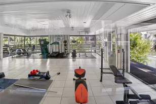 7477 SW 82nd St, Miami, FL 33143 - Photo 39