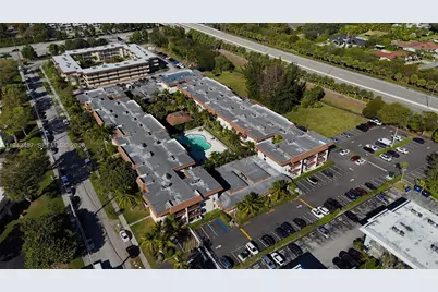 7477 SW 82nd St #C213, Miami, FL 33143 - Photo 21